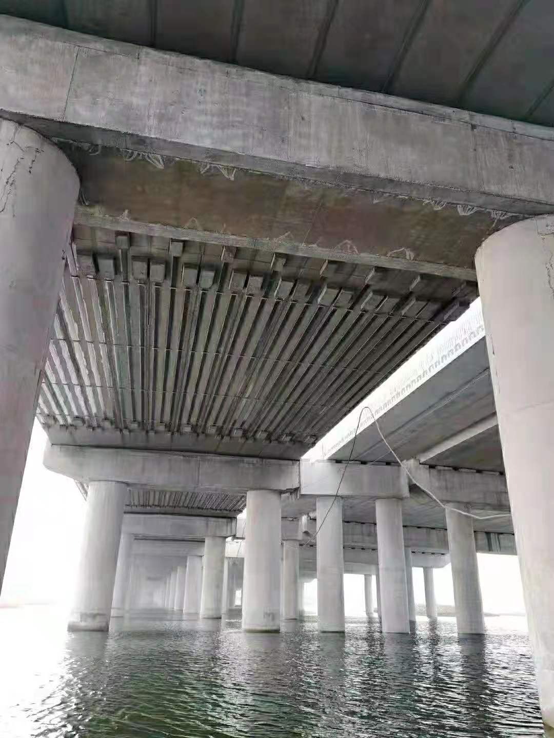 1607599627221035.jpg 微信图片_20201210192601.jpg